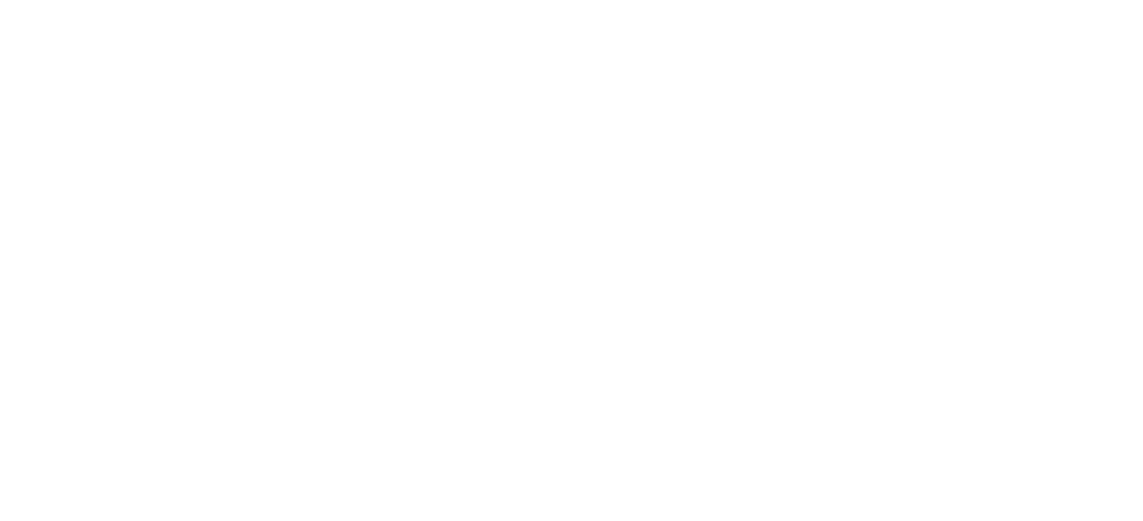 Vempra Viajes